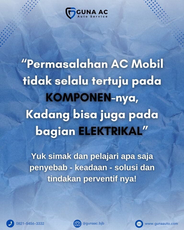 Instagram post from gunaac.bjb. This post is in position 2.