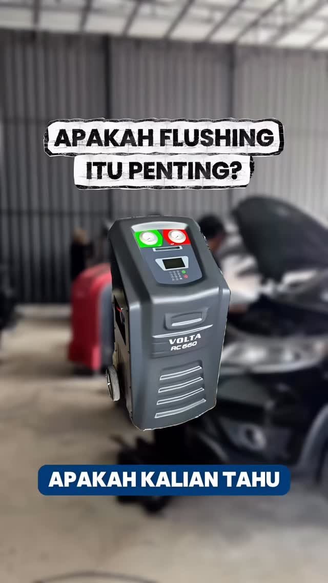 Instagram post from gunaac.bjb. This post is in position 1.