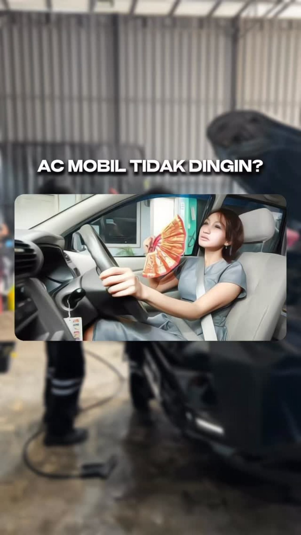 Instagram post from gunaac.bjb. This post is in position 0.