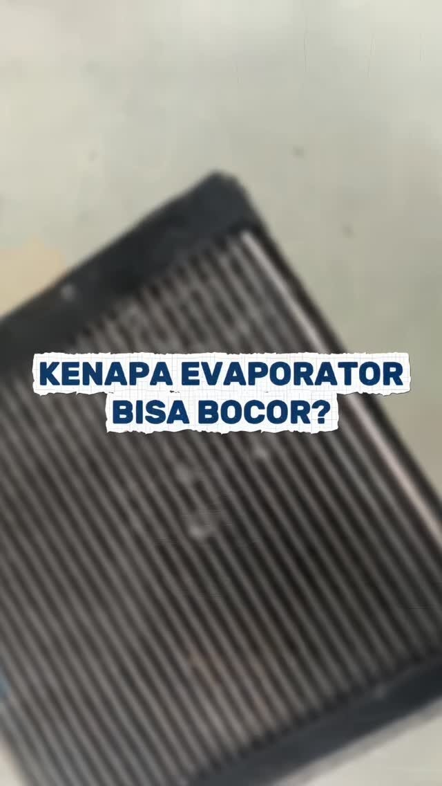 Instagram post from gunaac.bjb. This post is in position 1.