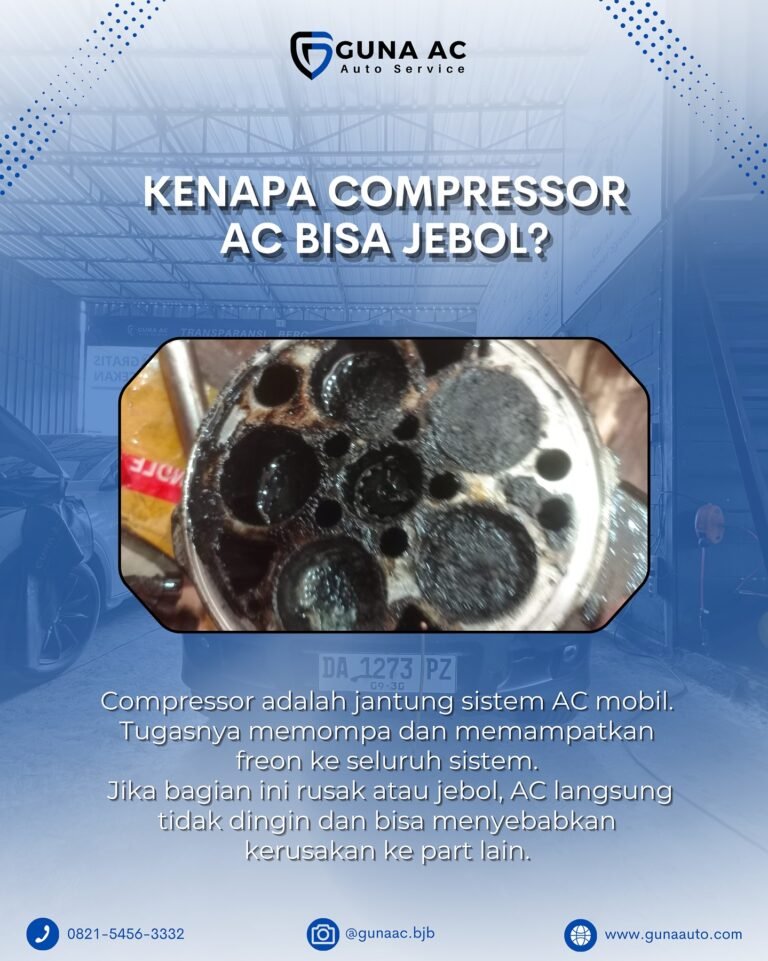 Instagram post from gunaac.bjb. This post is in position 4.