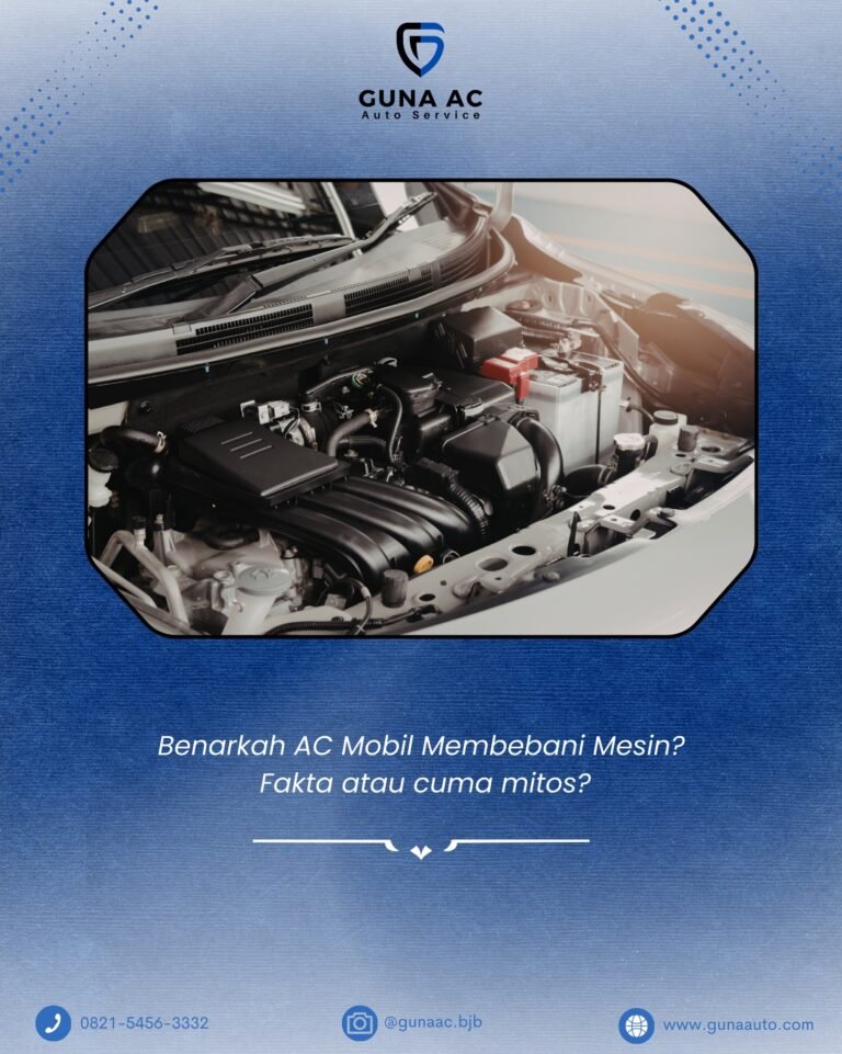 Instagram post from gunaac.bjb. This post is in position 3.