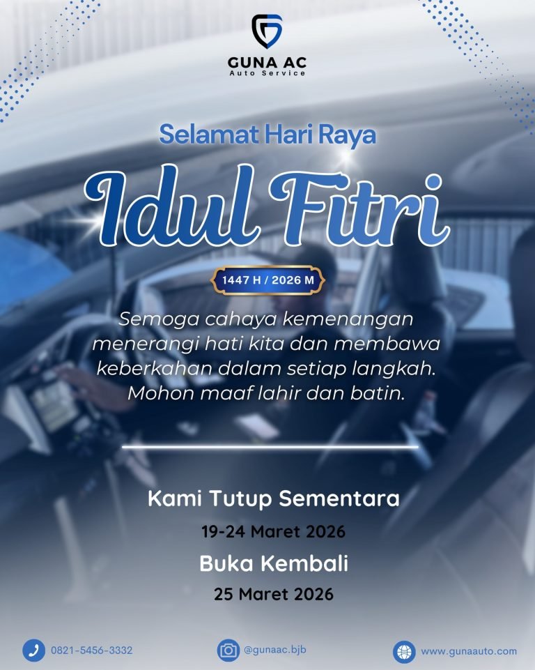 Instagram post from gunaac.bjb. This post is in position 1.