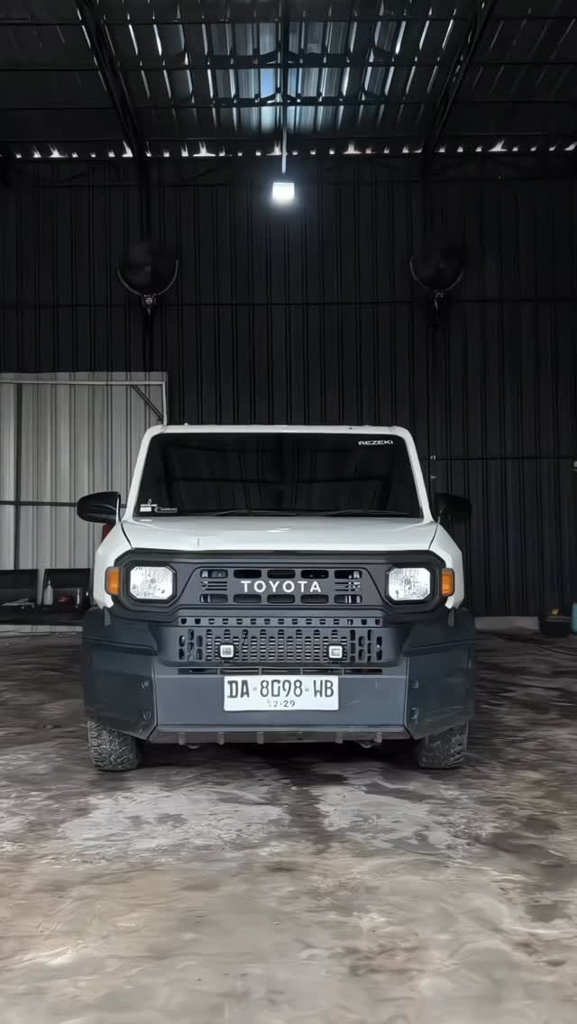 Instagram post from gunaac.bjb. This post is in position 5.