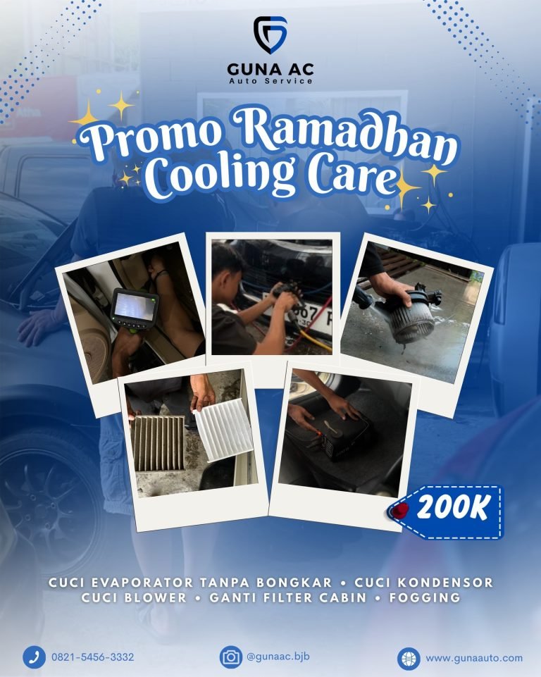 Instagram post from gunaac.bjb. This post is in position 1.