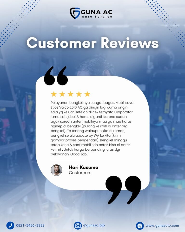 Instagram post from gunaac.bjb. This post is in position 2.