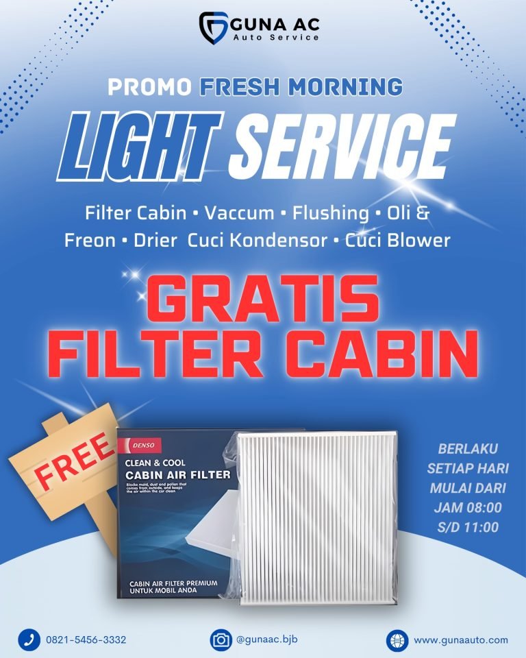 Instagram post from gunaac.bjb. This post is in position 5.