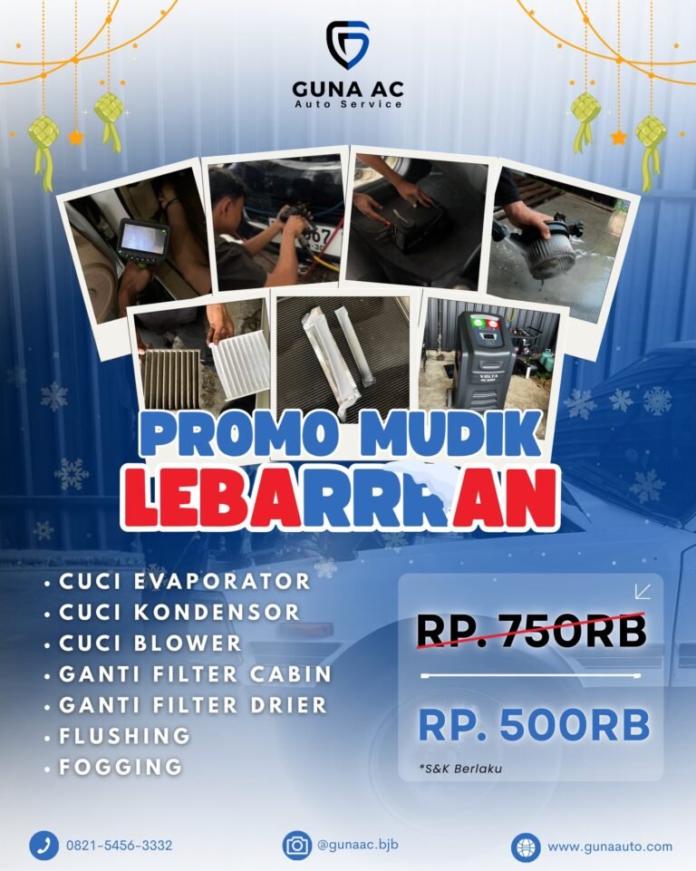 Instagram post from gunaac.bjb. This post is in position 1.