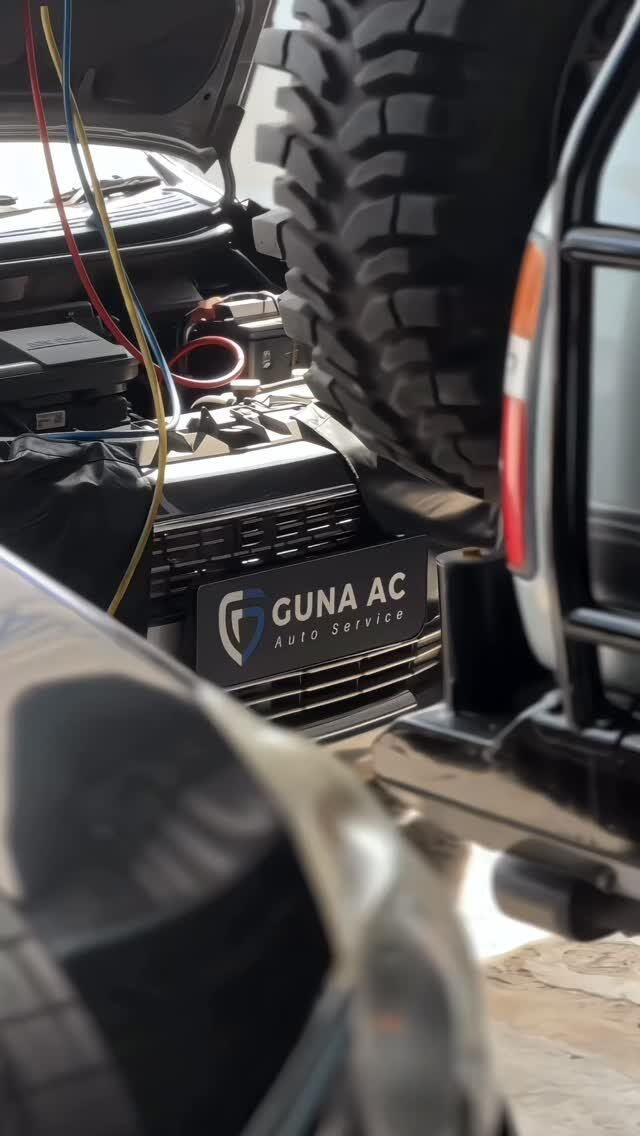 Instagram post from gunaac.bjb. This post is in position 0.