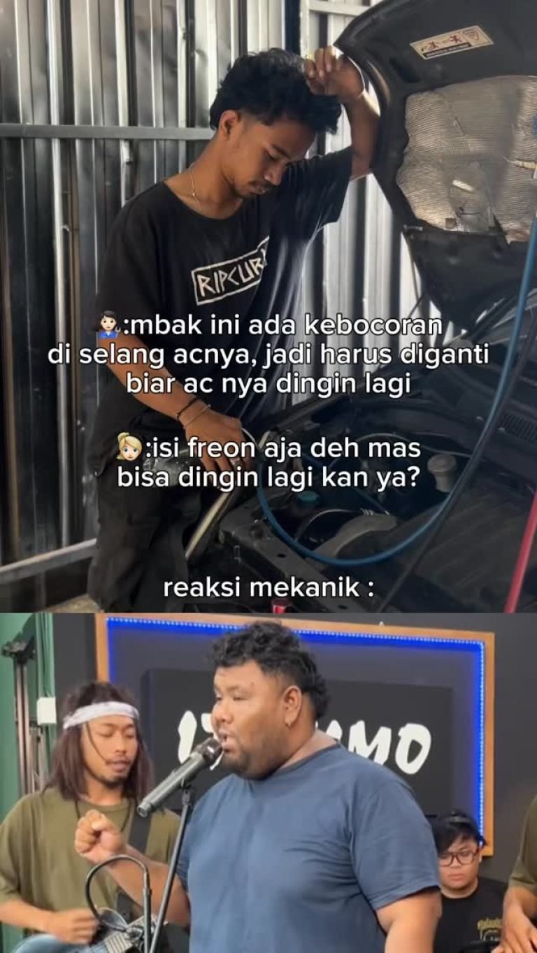 Instagram post from gunaac.bjb. This post is in position 1.