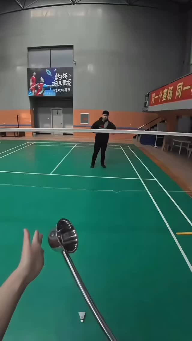 Instagram post from gunaac.bjb. This post is in position 2.