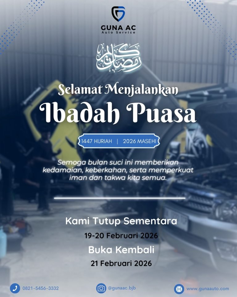 Instagram post from gunaac.bjb. This post is in position 1.