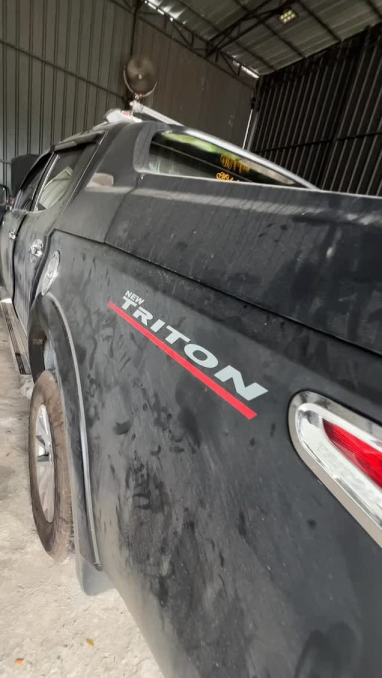 Instagram post from gunaac.bjb. This post is in position 2.