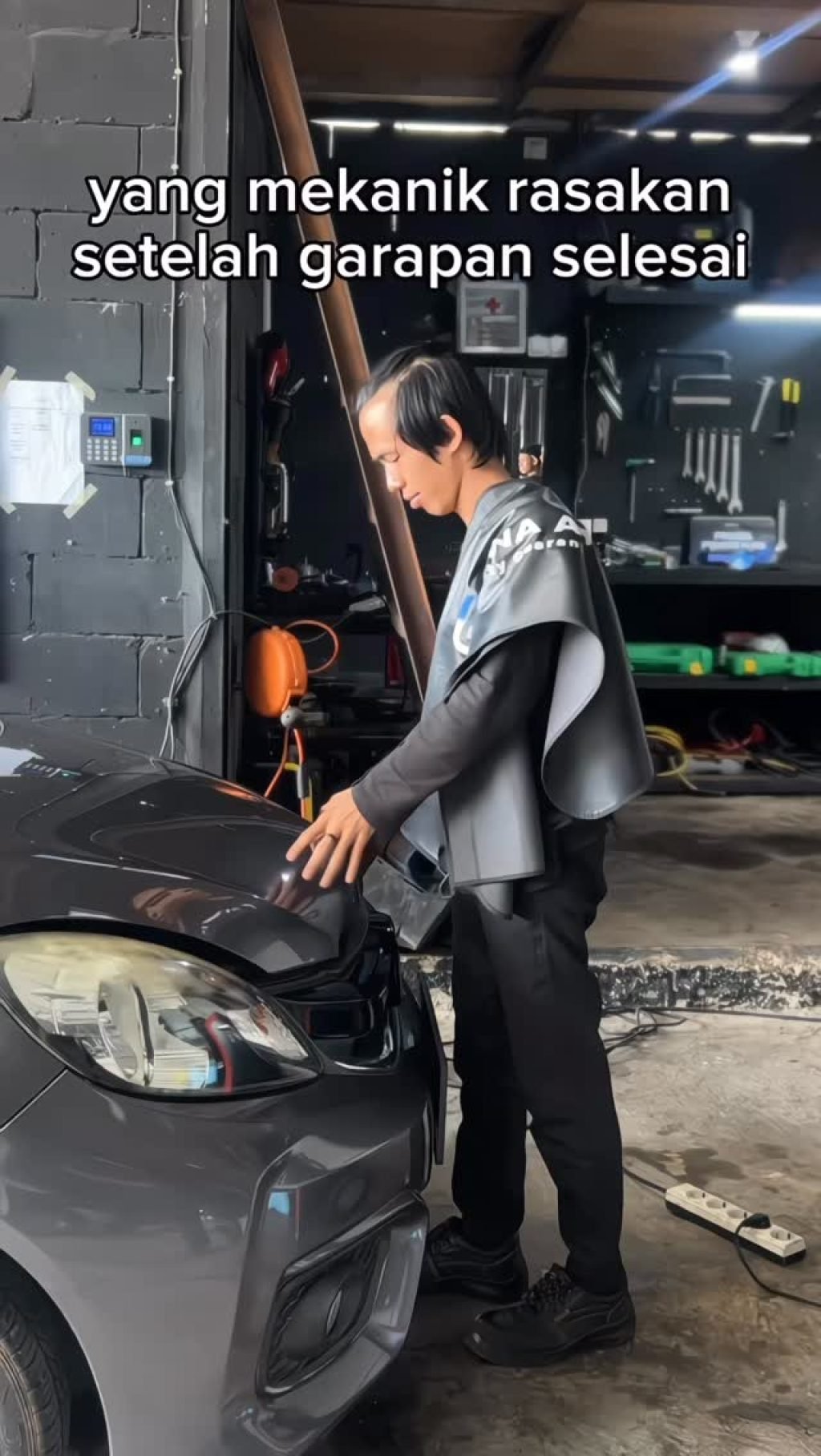 Instagram post from gunaac.bjb. This post is in position 0.